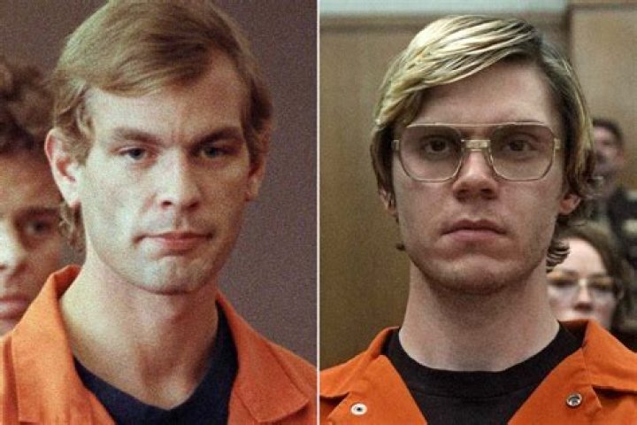 Did Jeffrey Dahmer kill his brother, David Dahmer?