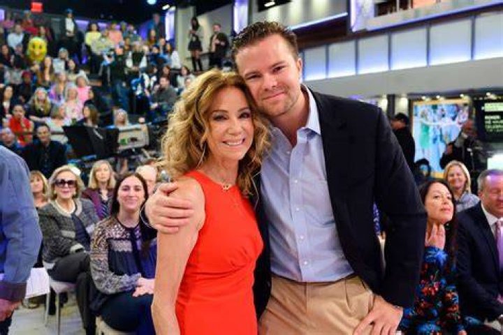 Did Kathie Lee remarry? – Celebrity