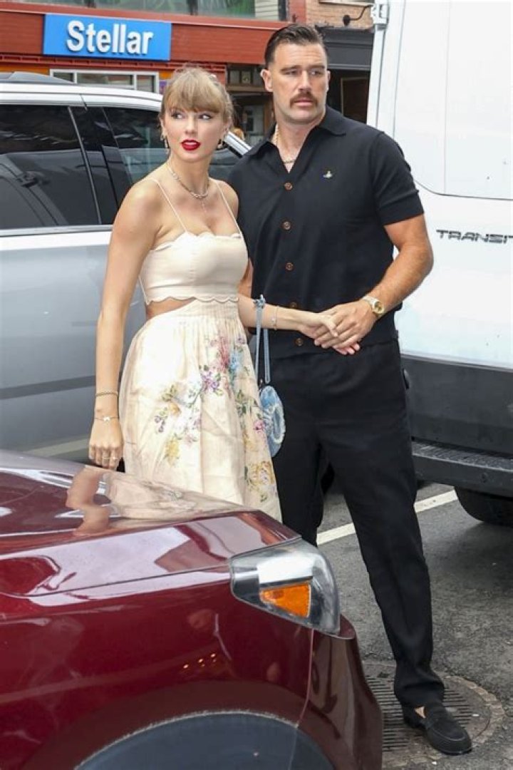 Did Kelsey Get Implants? – Celebrity