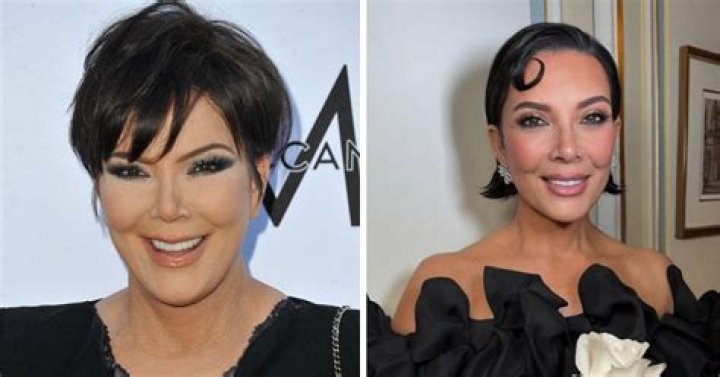 Did Kendall Jenner Overreact When Mom Kris Failed To Include Her In The Mother’s Day Photo Collage? Here Is Why Fans Are Defending The ‘KUWTK’ Matriarch?