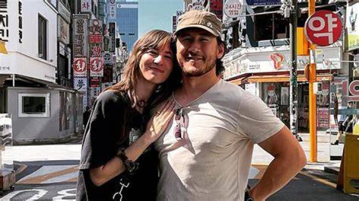Did Markiplier Lose His Niece? – Celebrity