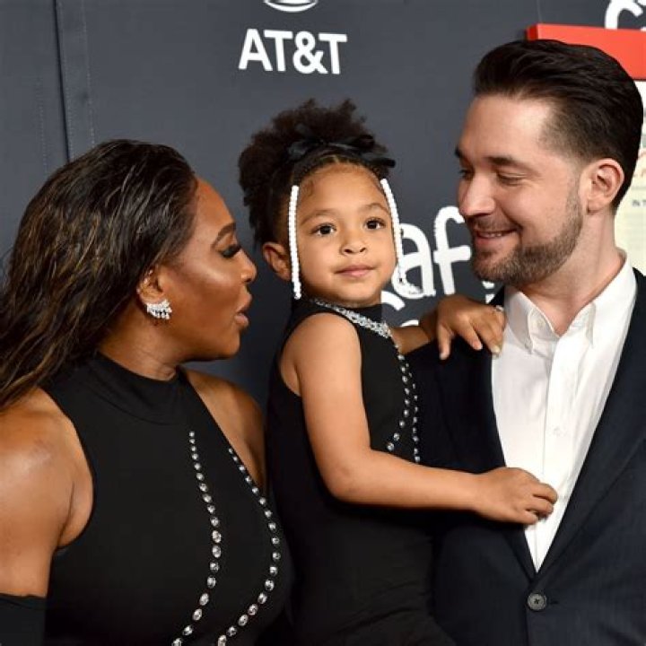 Did Omarosa have a baby? Why doesn't Omarosa have a child?