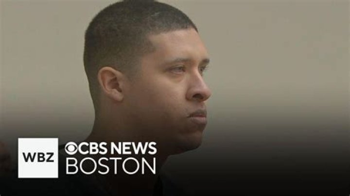 Did Quinton Tellis Ever Get Convicted Of Murder? – Celebrity