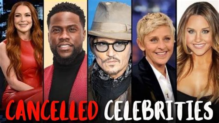 Did Special Agent Oso get Cancelled? – Celebrity