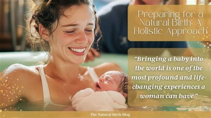 Did Summer Walker have a natural birth?