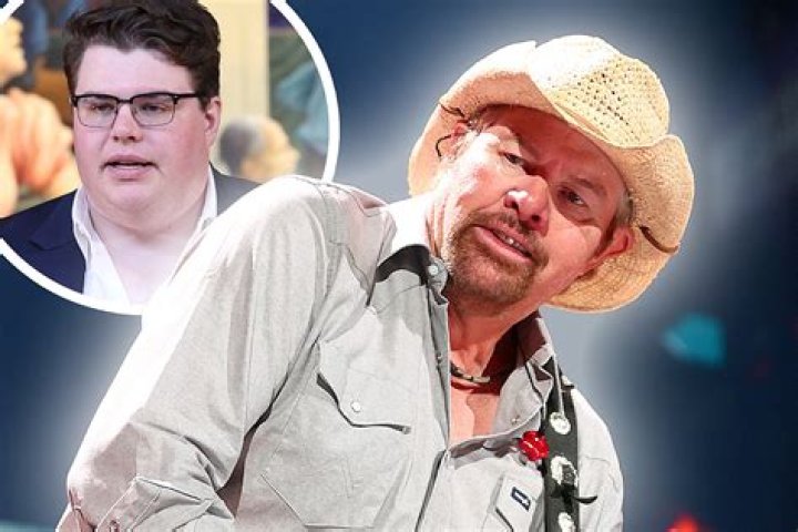 Did Toby Keith go to college? Toby Keith education background revealed