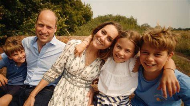 Did William Hurt have cancer? What happened to William Hurt?