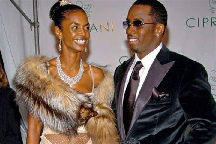 Diddy Regrets Never Marrying The Late Kim Porter – ‘I’m Ready But It’s Too Late’
