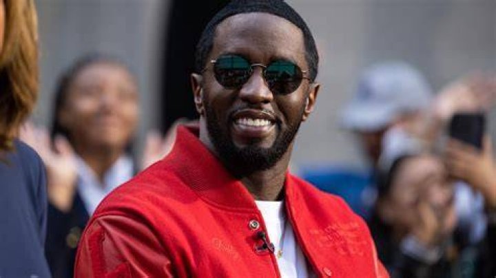 Diddy’s Alleged Date, Nicole Olivera, Has Gone Viral With Her Latest Thirsty Photos