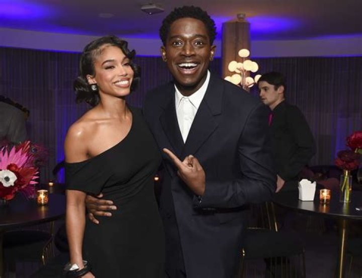 Diddy Says ‘Life Is Good’ While Promoting Future’s Music After He Confirmed His Relationship With Lori Harvey