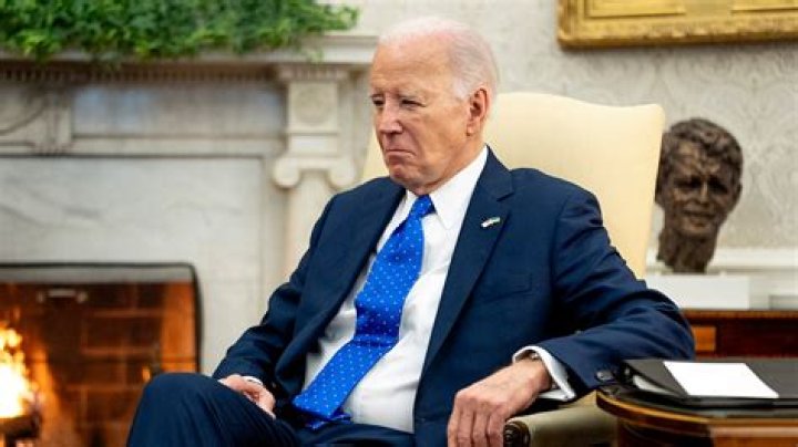Diddy Urges Black America Not To Give Democrat Joe Biden A ‘Free Vote’ Without A Real Agenda — Critics Say He Is A Low-Key Supporter Of President Donald Trump Even After His Handling Of The Coronavirus