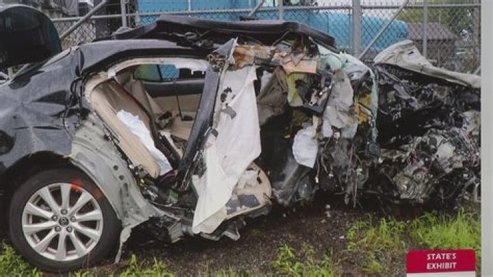 Digital Creator Keundrea Thompson Dies in a Fatal Car Crash in Laurens County, SC.
