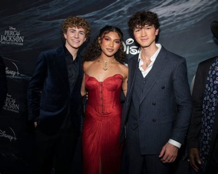 Dior Goodjohn Wiki, Age, Boyfriend, Height, Net Worth & Family