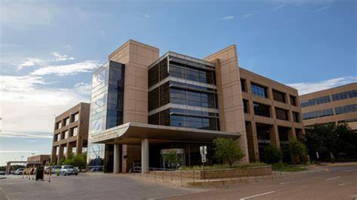 Directory of Physicians (MD/DO) in Lubbock, Texas