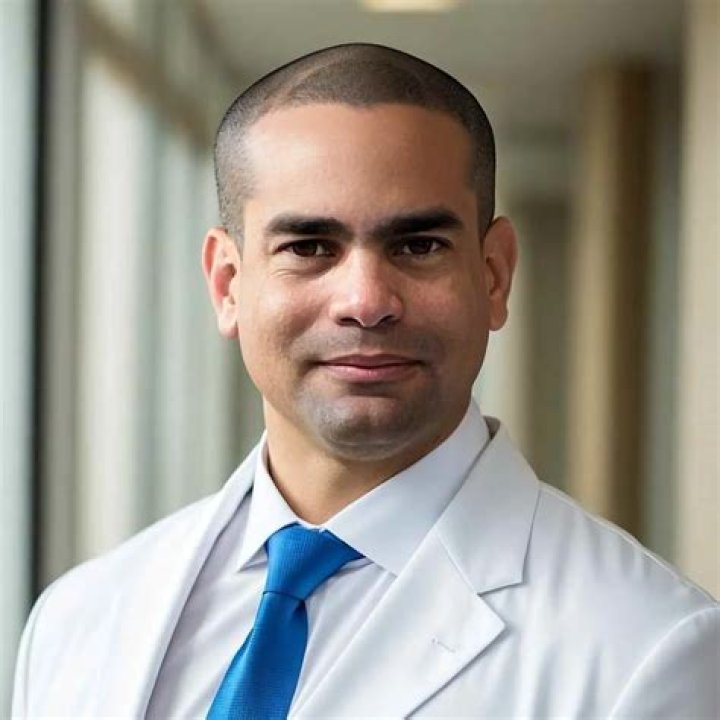 Directory of Physicians (MD/DO) in Phoenix, Arizona
