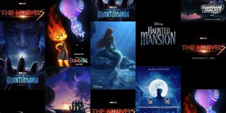 Disney Plus Reveals Why They Removed All Those Movies This Week