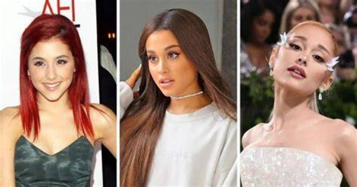 Dixie D’Amelio Doesn’t Defend Herself After Ariana Grande Drags Influencers For Partying And Not Social Distancing – ‘She’s Right’