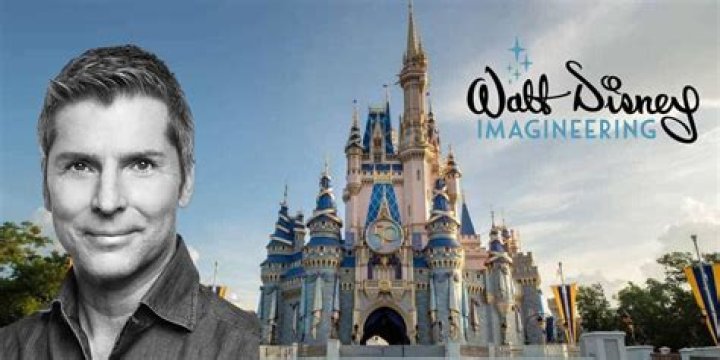 Do Disney Imagineers get free tickets? – Celebrity