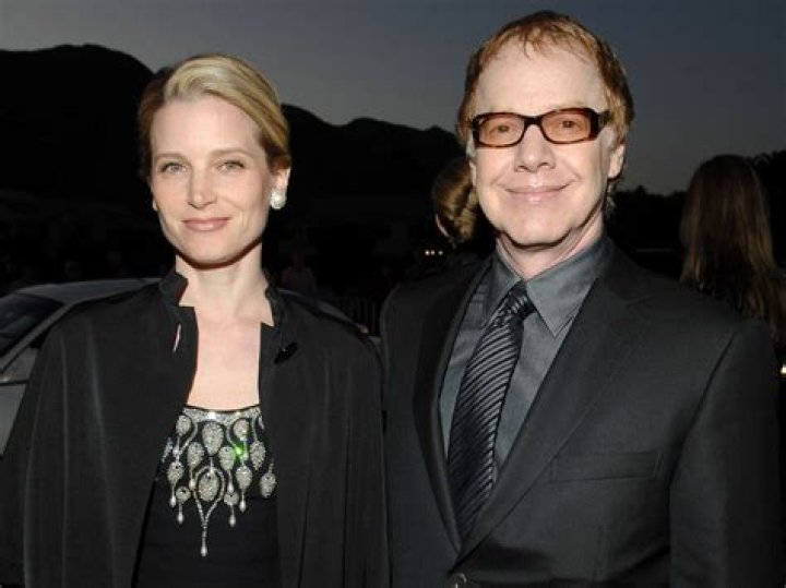 Do Franky And Bridget Get Married? – Celebrity
