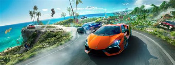 Do Ps Now Games Expire? – Celebrity