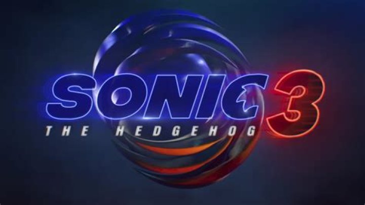 Do we know who’s voicing Shadow in ‘Sonic 3?’