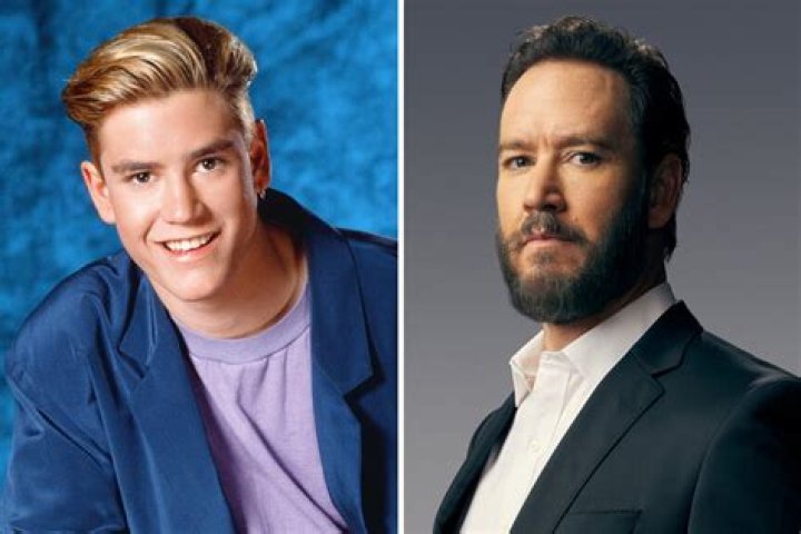 Do Zack and Nikki date in Saved by the Bell? – Celebrity