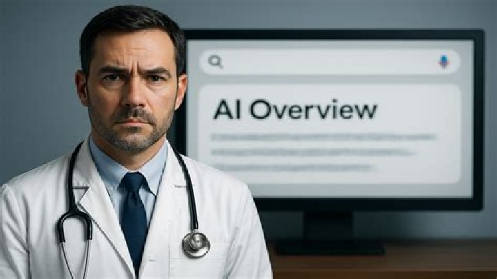 Doctor Skipwith Youtuber overview