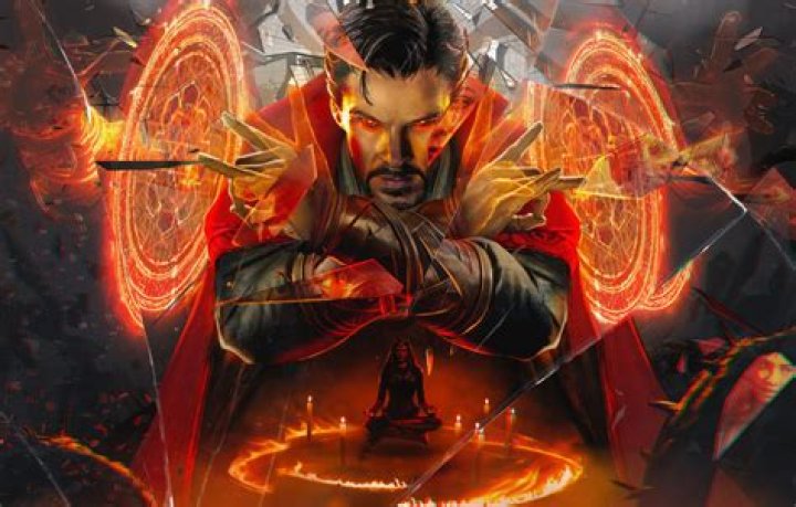 ‘Doctor Strange 2’ fan theory explains how Strange carries a piece of Earth-838 — is that what caused an incursion?