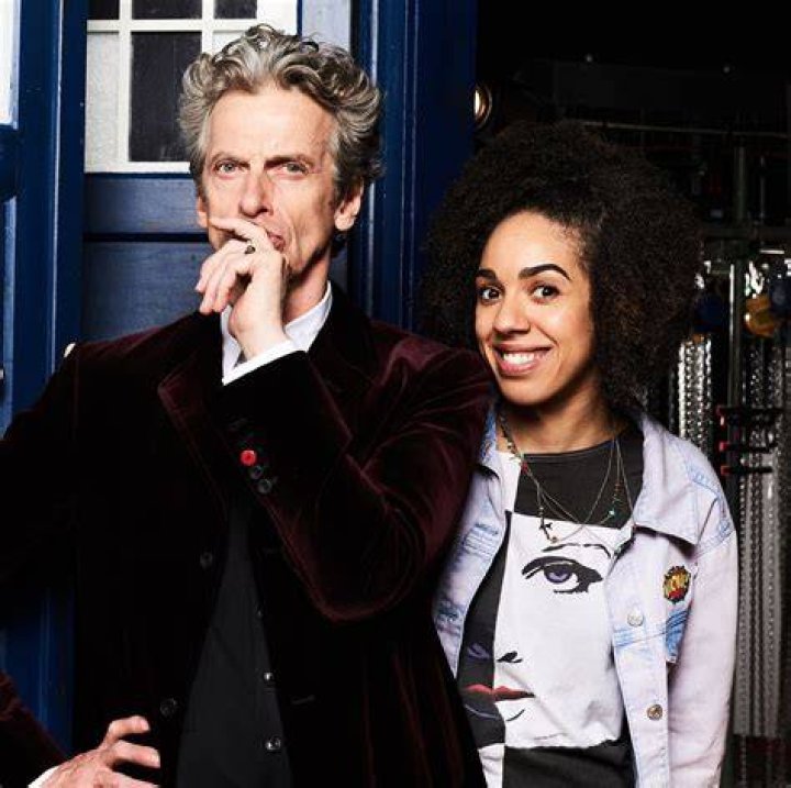 Doctor Who: Pearl Mackie Confirms She Won’t Be Back For Season 11