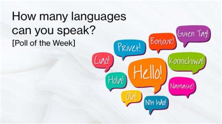 Does Alejandro Kirk speak English? How many languages can Alejandro Kirk speak?