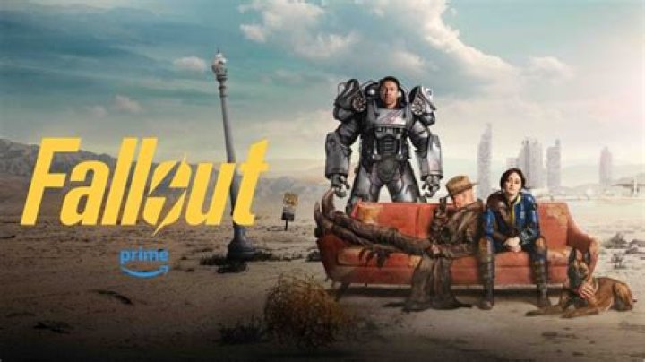 Does Amazon Prime Have Fox Sports? – Celebrity