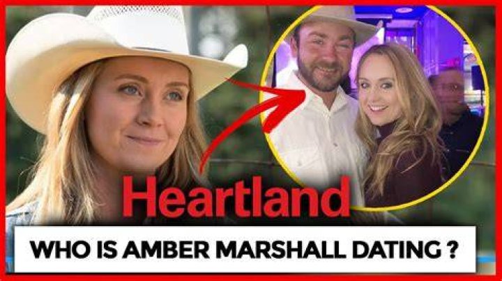 Does Amber Marshall Have A Child? – Celebrity