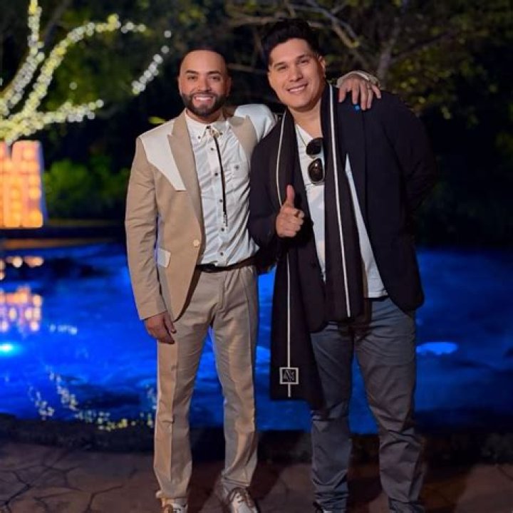 Does Chyno Miranda Have Kids? – Celebrity