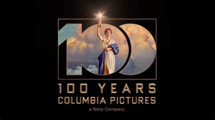 Does Columbia Pictures still exist? – Celebrity