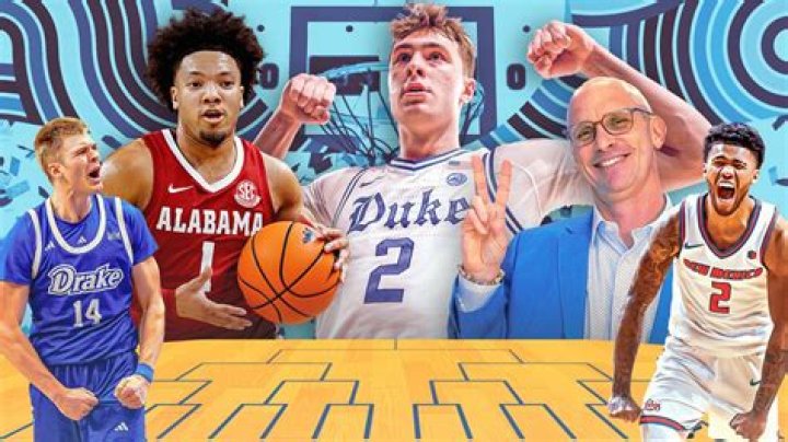 Does Dick Vitale have a son? Who are Dick Vitale's daughters?
