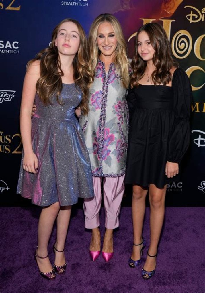 Does Hugh Grant's daughter Tabitha Grant have Down syndrome?