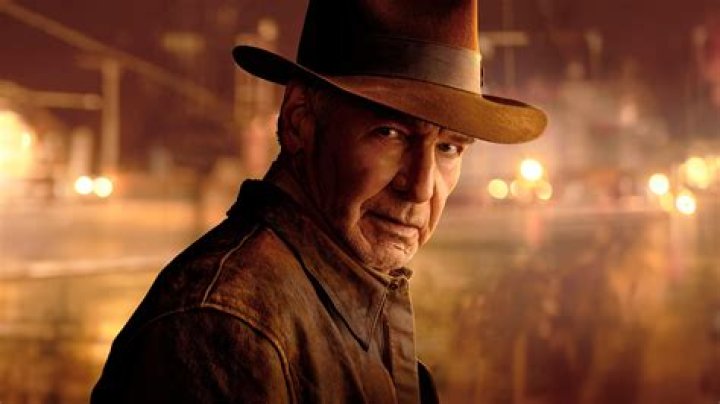 Does ‘Indiana Jones and the Dial of Destiny’ have a post-credits scene?
