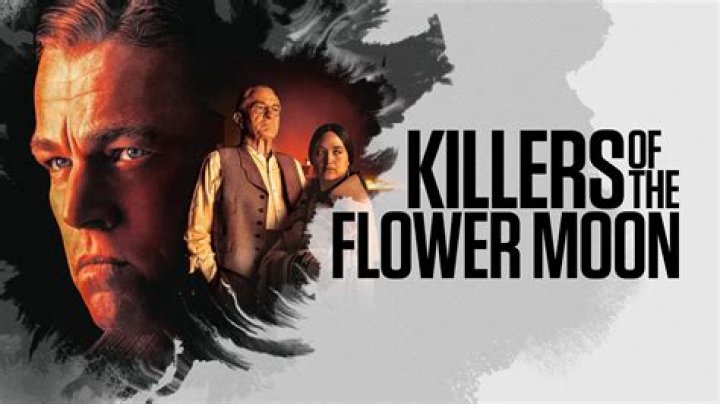 Does ‘Killers of the Flower Moon’ have a post-credits scene?