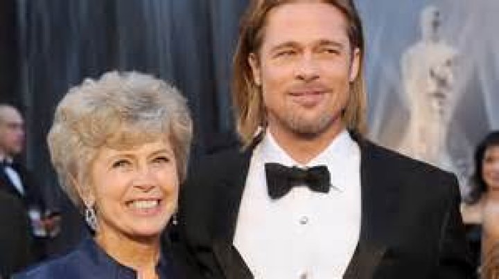 Does Maisie Williams mum Hilary Pitt Frances have breast cancer?