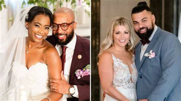 Does Married At First Sight Pay For The Honeymoon? – Celebrity