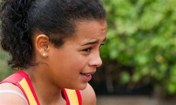 Does Mason Greenwood have siblings? Does Mason Greenwood have a brother?