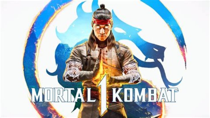 Does ‘Mortal Kombat 1’ have cross-platform play?