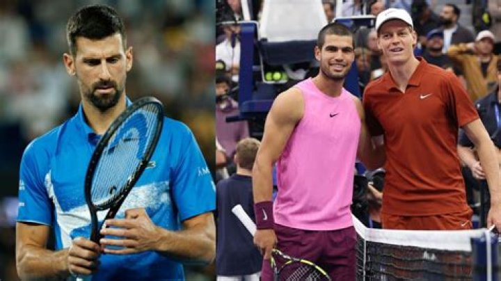 Does Novak Djokovic have a sister? Does Novak Djokovic have a twin? Who are Djokovic brothers?