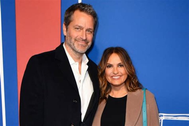 Does Peter Still Own Bar One? – Celebrity