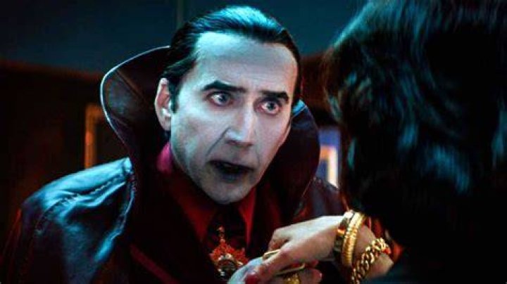 Does ‘Renfield’ have a post-credits scene?