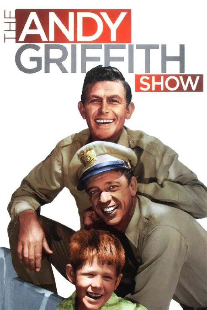 Does Ron Howard still get money from Andy Griffith Show? – Celebrity