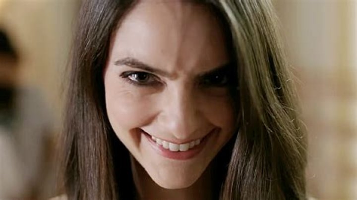 Does ‘Smile’ have a post-credits scene?
