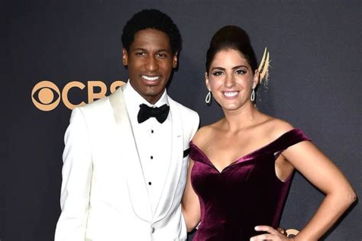 Does Suleika Jaouad have kids with Jon Batiste?