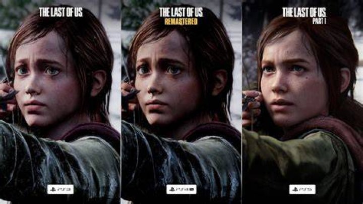 Does Tess die in HBO’s ‘The Last of Us’? How Tess’ Story Changes From The Game