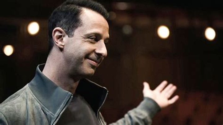 Does the ‘Succession’ finale have a post-credits scene?